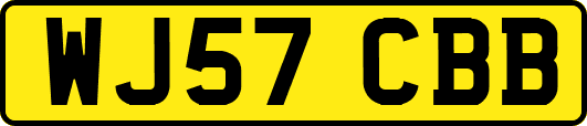 WJ57CBB