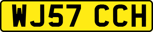 WJ57CCH