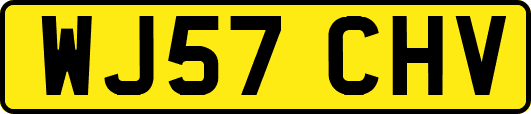 WJ57CHV