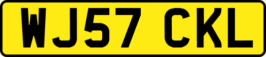WJ57CKL