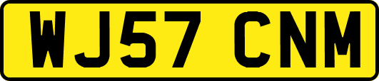 WJ57CNM