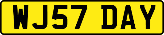 WJ57DAY