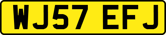 WJ57EFJ
