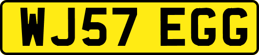 WJ57EGG