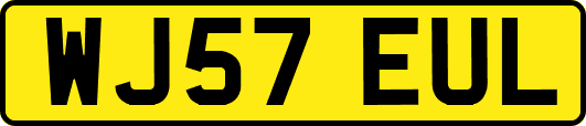 WJ57EUL