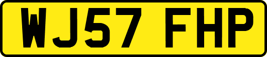 WJ57FHP