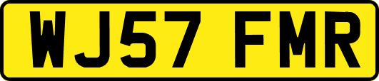 WJ57FMR