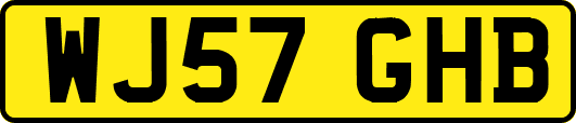 WJ57GHB