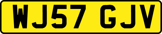 WJ57GJV