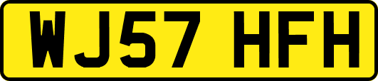 WJ57HFH