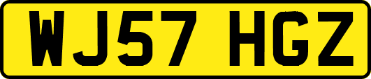 WJ57HGZ