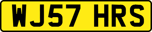 WJ57HRS