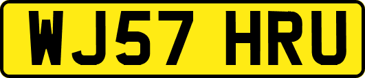 WJ57HRU