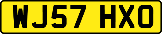 WJ57HXO