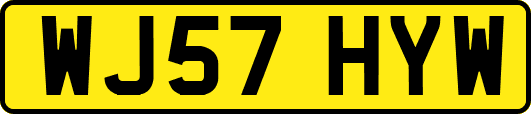 WJ57HYW