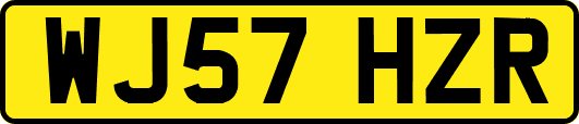 WJ57HZR