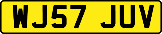 WJ57JUV