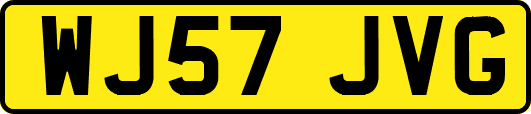 WJ57JVG