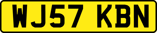 WJ57KBN