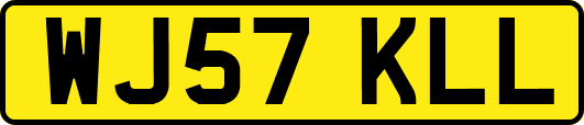 WJ57KLL
