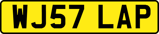 WJ57LAP