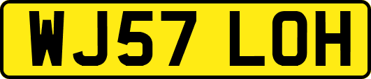 WJ57LOH