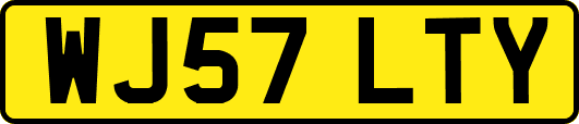 WJ57LTY