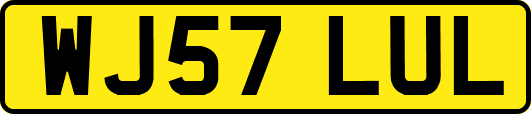 WJ57LUL