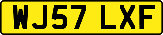 WJ57LXF