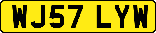 WJ57LYW