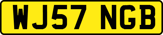 WJ57NGB