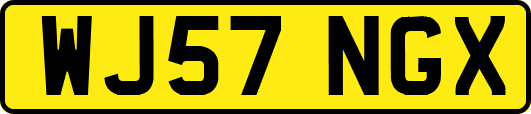WJ57NGX