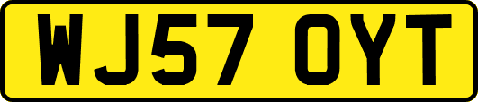 WJ57OYT