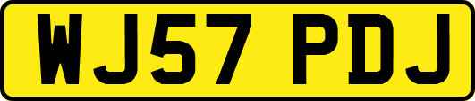 WJ57PDJ