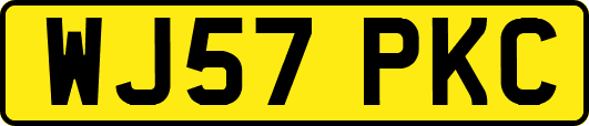 WJ57PKC