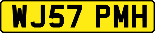 WJ57PMH