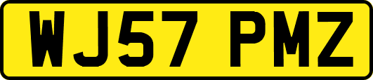 WJ57PMZ