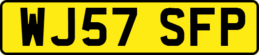 WJ57SFP