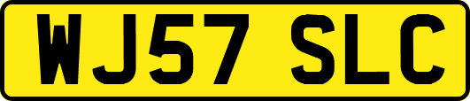WJ57SLC