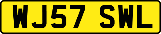 WJ57SWL
