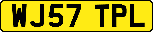 WJ57TPL