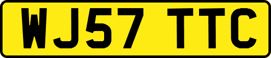 WJ57TTC