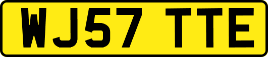WJ57TTE