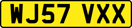 WJ57VXX