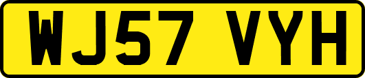 WJ57VYH
