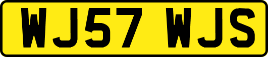 WJ57WJS