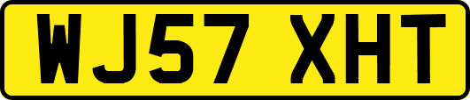 WJ57XHT