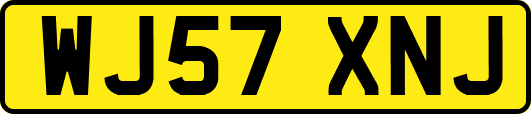 WJ57XNJ