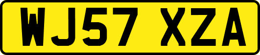 WJ57XZA