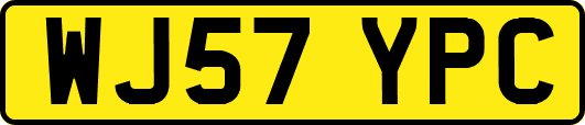 WJ57YPC